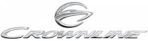 Crownline Boat Logo